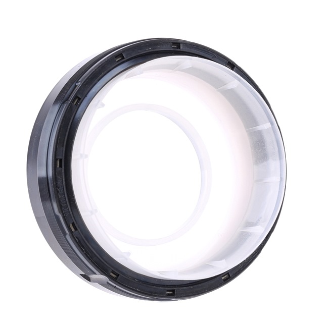 Crankshaft seal 11 11 7 511 395 REINZ 81-34057-00 BMW, MINI