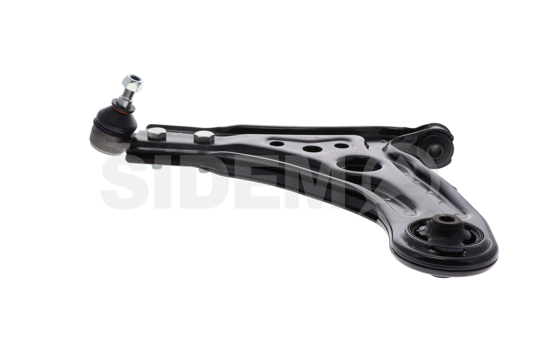 Control arm SIDEM 89076