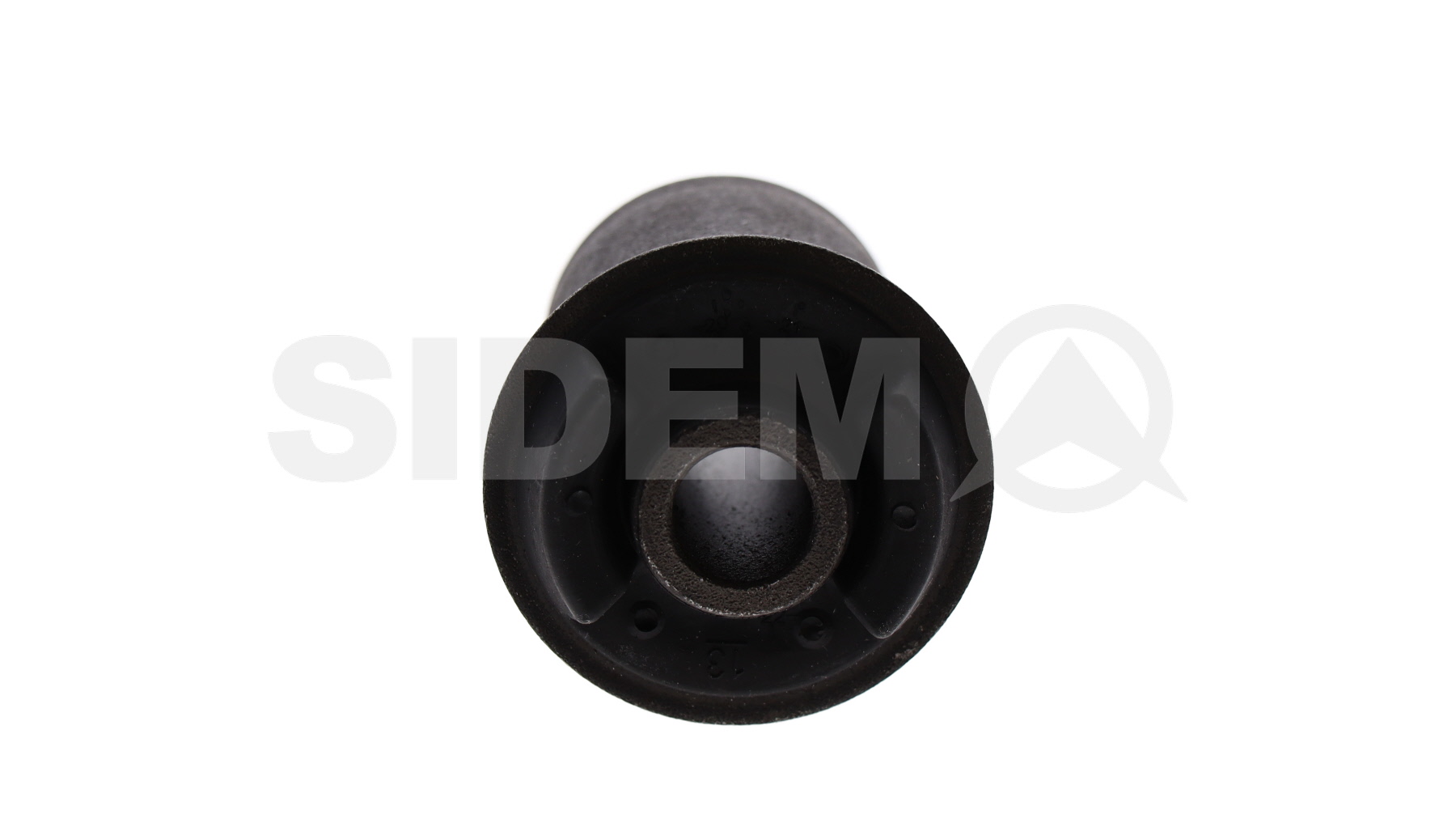 Supporto braccio oscillante SIDEM 891603