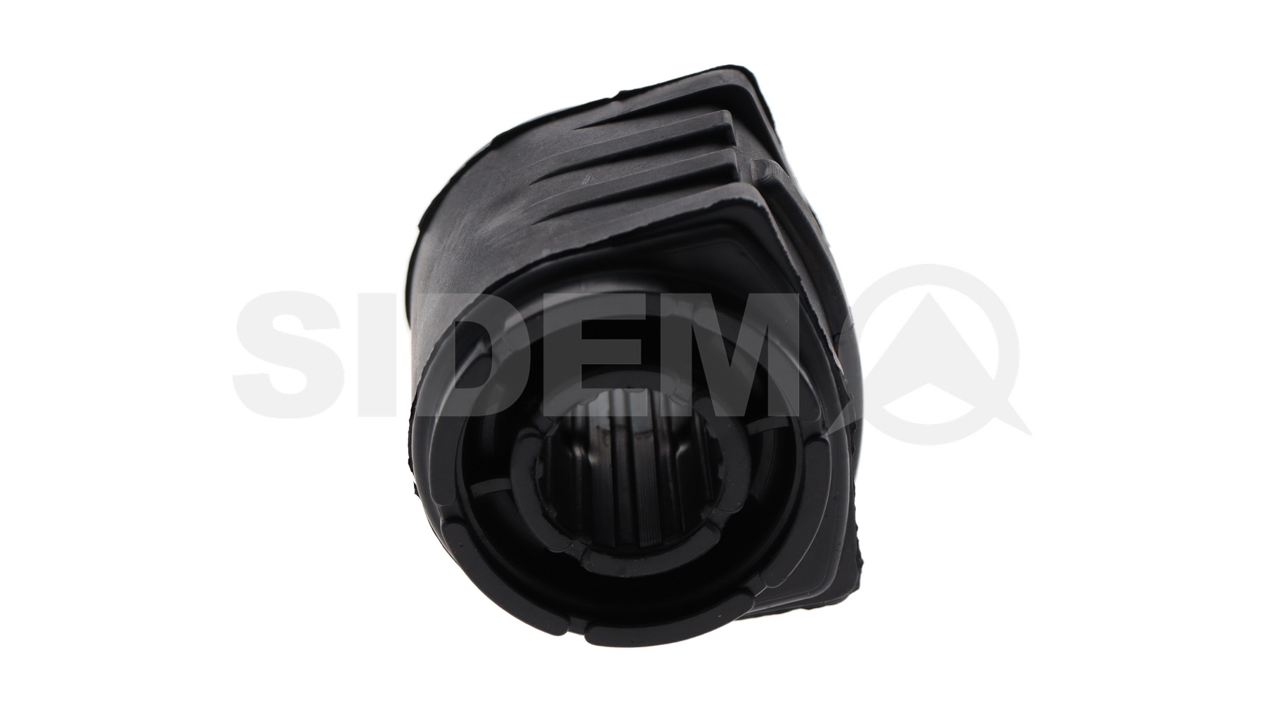 Supporto braccio oscillante SIDEM 891606