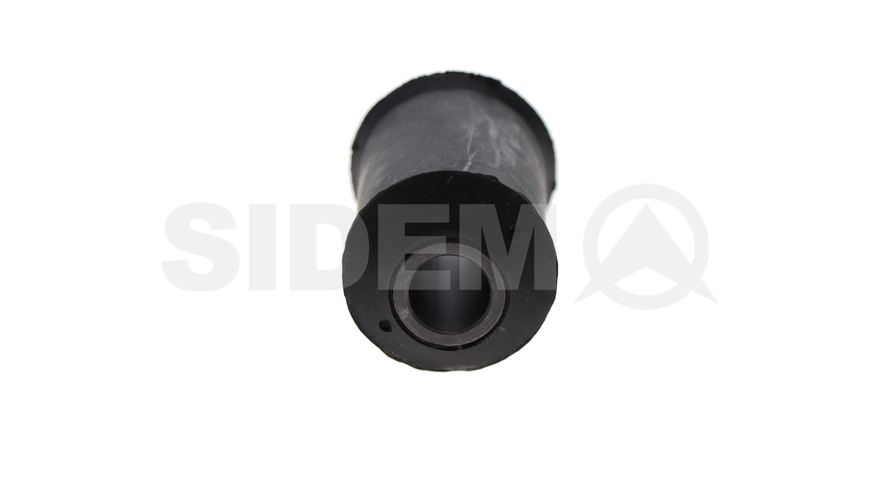 2051573 Original Querlenkerbuchse SIDEM 300
