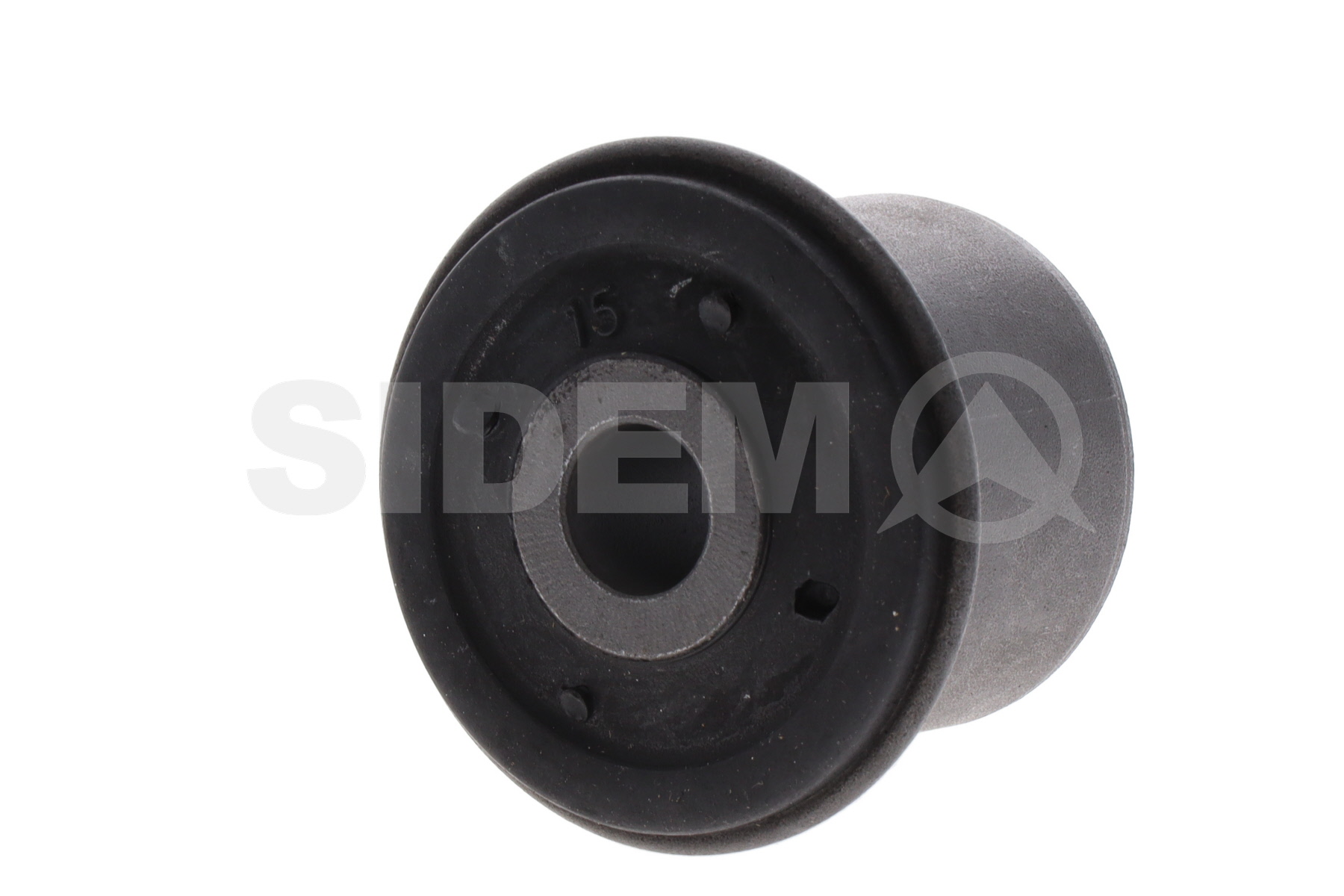 Querlenkerbuchse SIDEM 891611 Bewertung