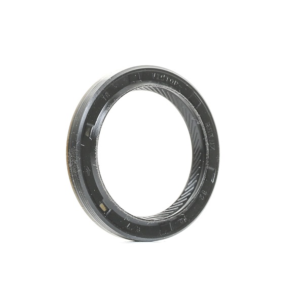 Vevaxeltätning REINZ 81-34227-00