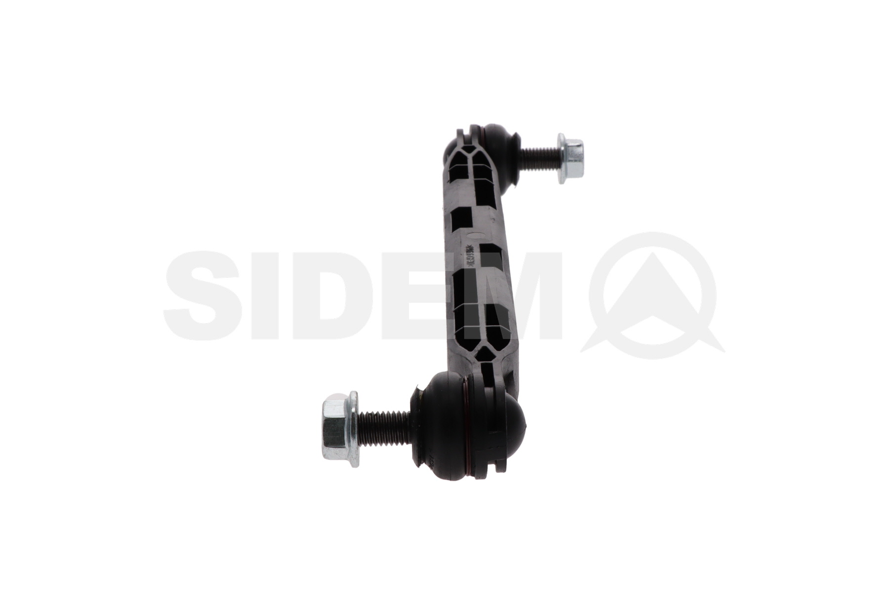 Sway bar link SIDEM 9160 rating