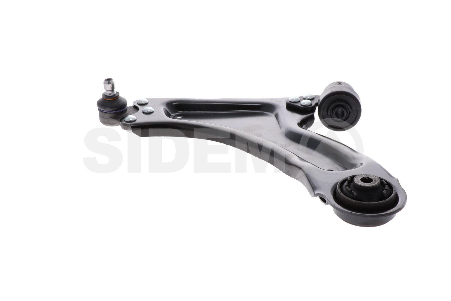 Suspension arm 53 52 027 SIDEM 9274 VAUXHALL, HONDA, OPEL, CHEVROLET