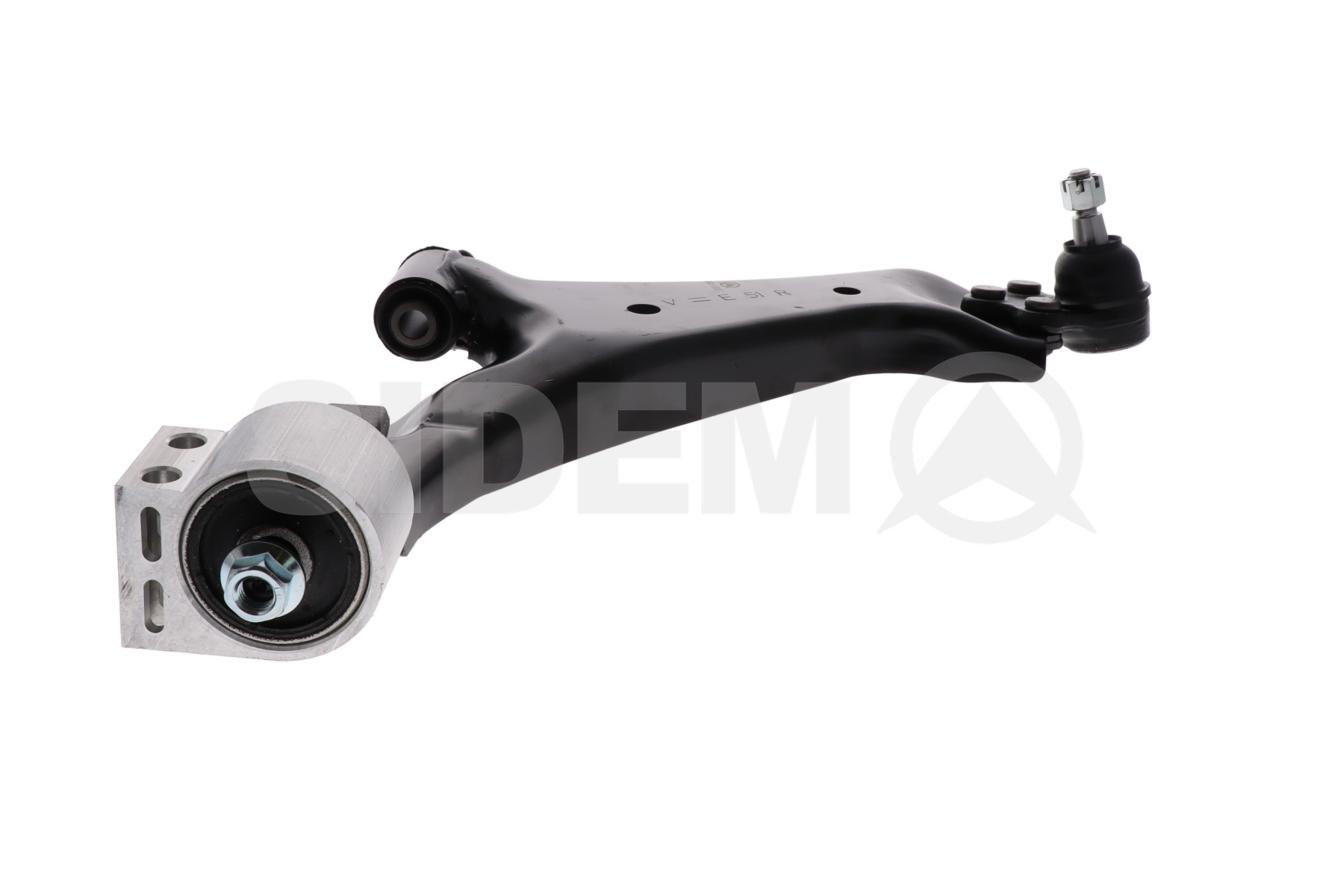 Control arm SIDEM 9279