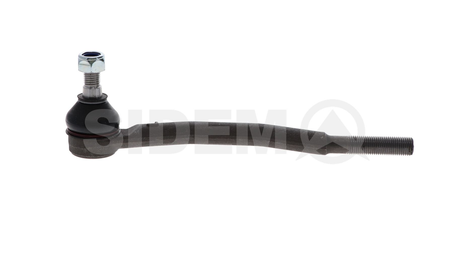 Spurstangenkopf 9536 SIDEM 322179 OPEL, CADILLAC, VAUXHALL