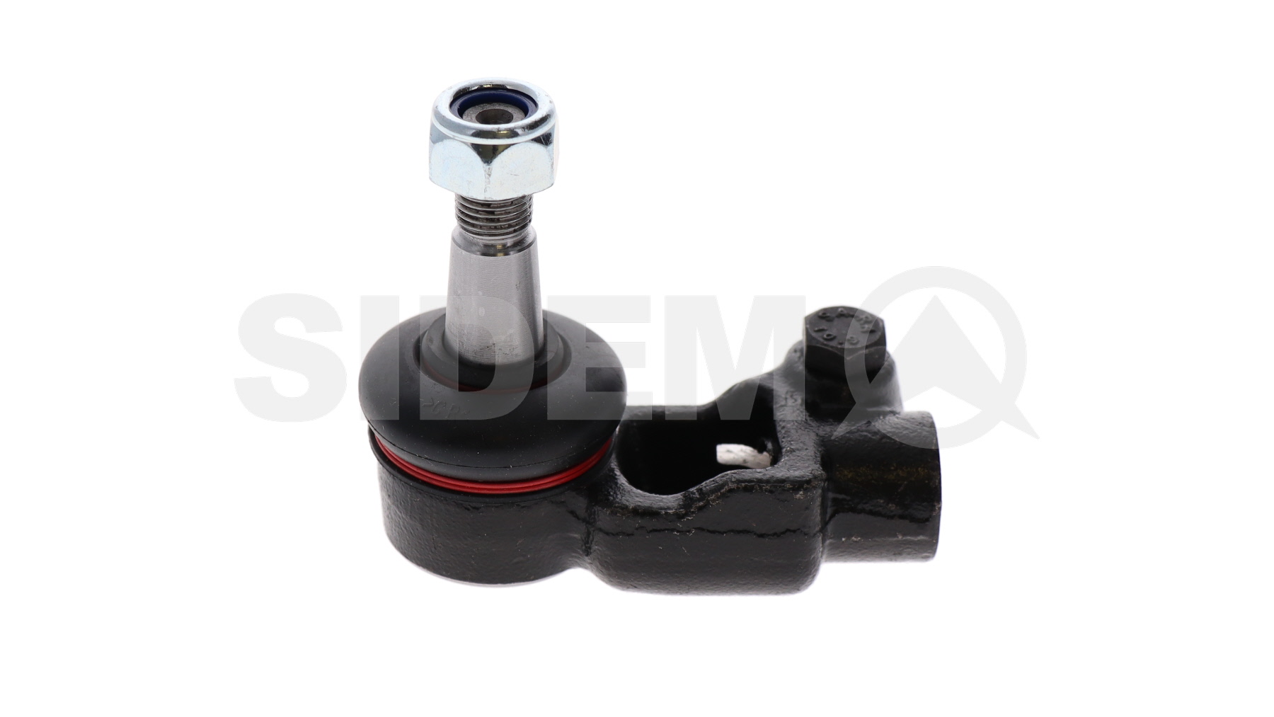 Rotule de direction 260 01 807 SIDEM 9834 OPEL, SEAT, KIA, HYUNDAI, CHEVROLET