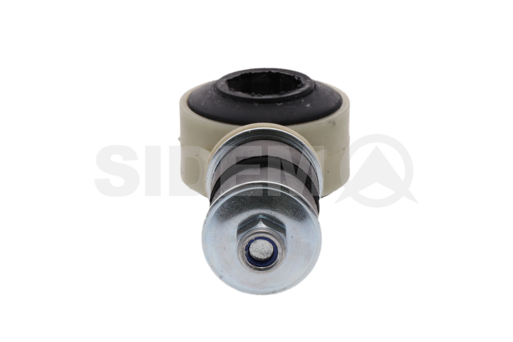 2051791 Sway bar link SIDEM CALIBRA A price