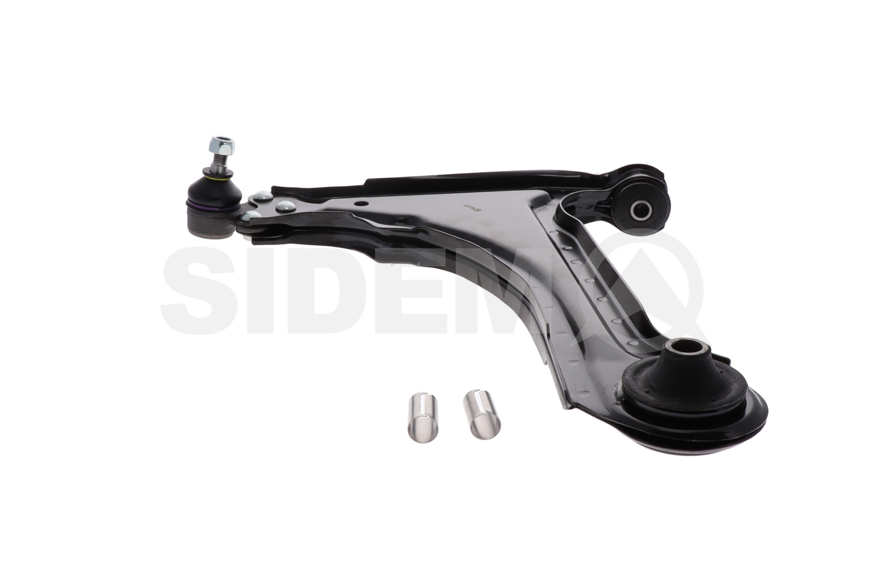 Suspension arm SIDEM 9870