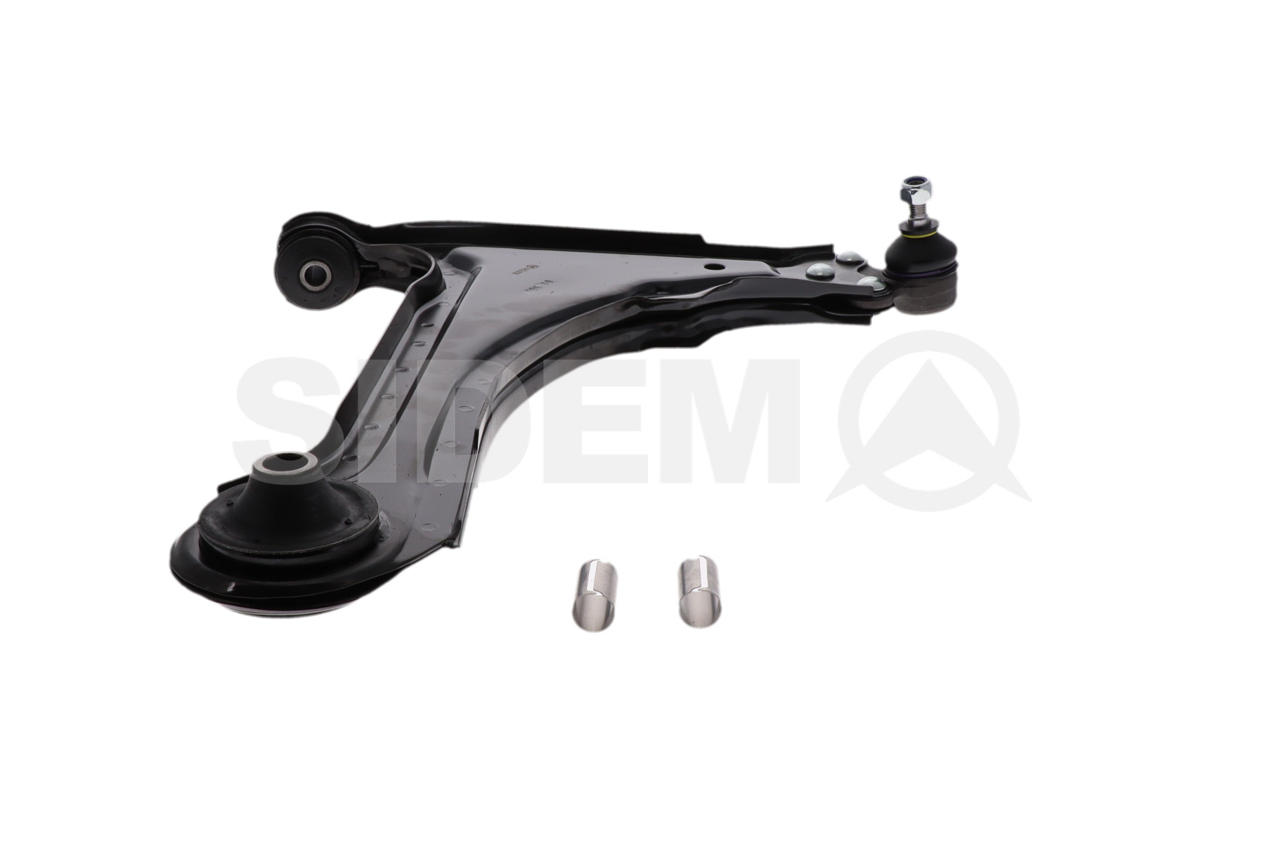 Control arm SIDEM 9871
