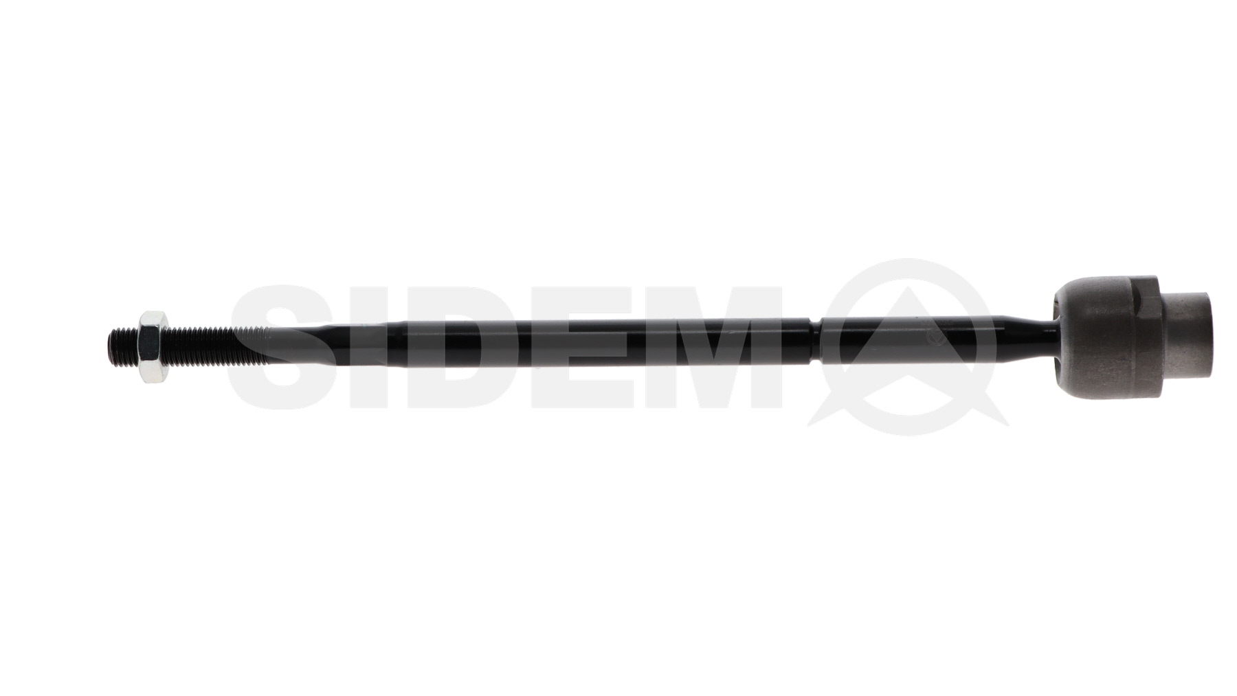 SIDEM 9932 Binnenste stuurkogel