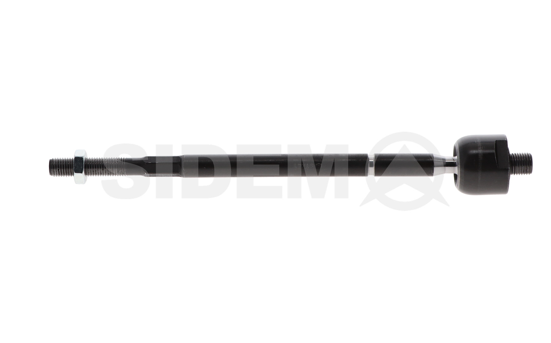 SIDEM 9933 Spurstangen VAUXHALL CORSA 1.6 GSI 16V 109 PS Benzin