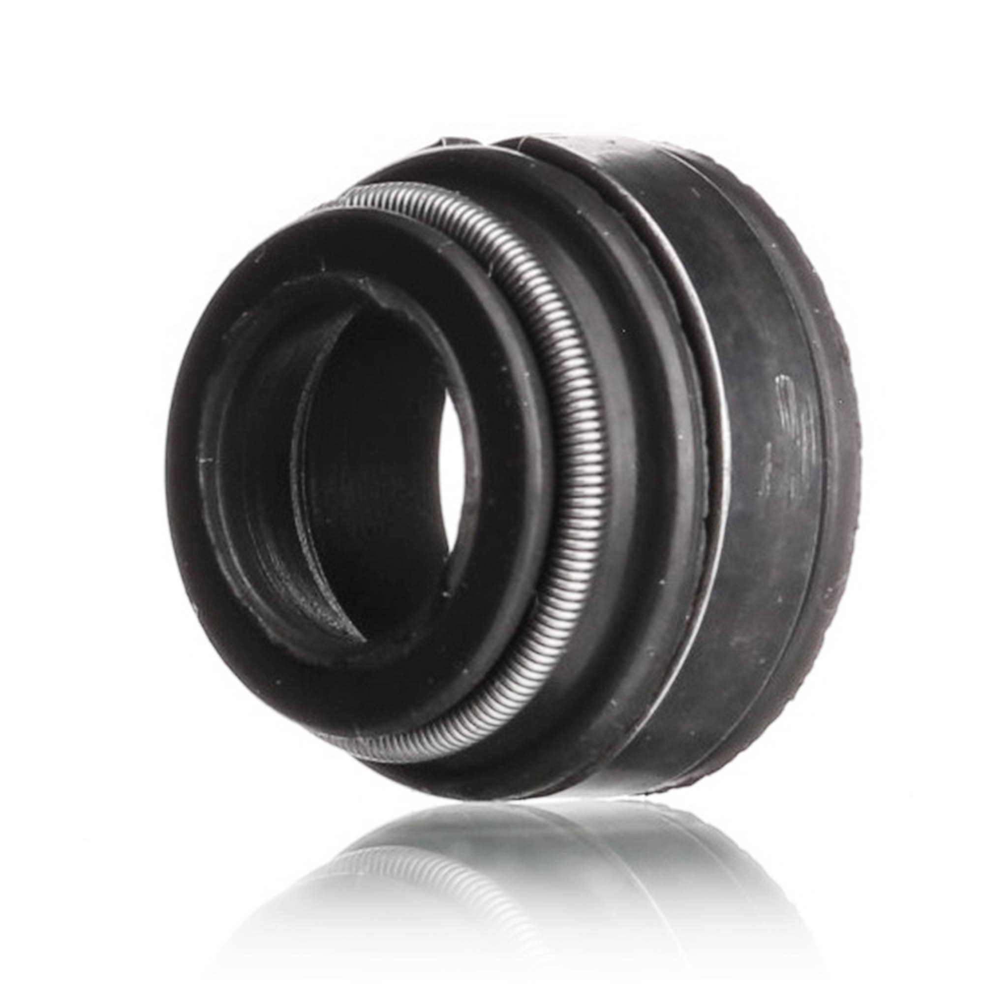 Dichtring, Ventilschaft ELRING 348.295 Bewertung