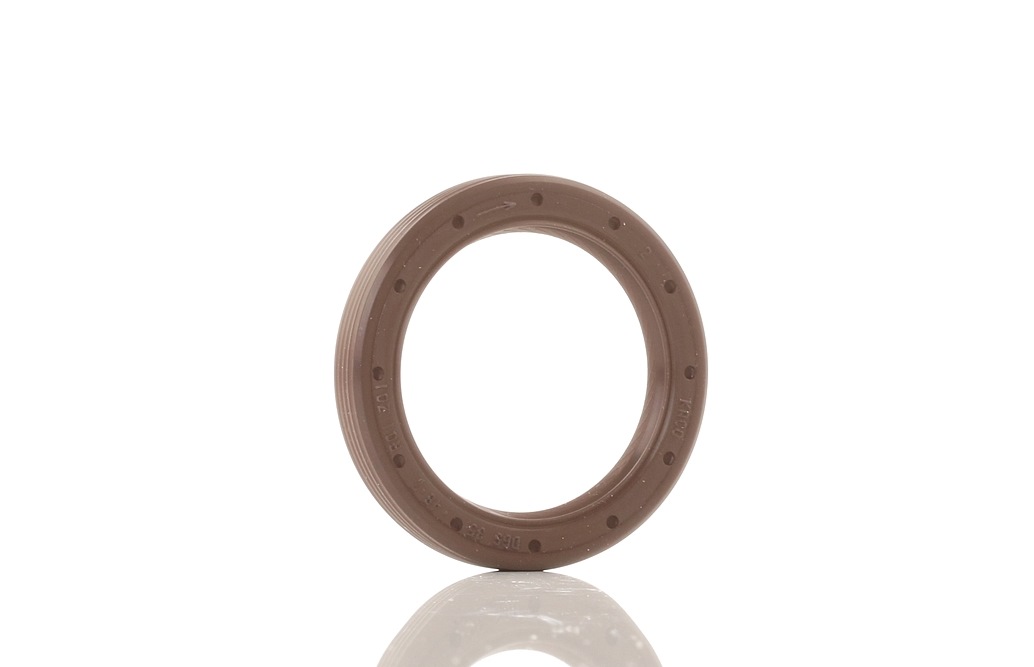 Nockenwellendichtring ELRING 353.990 Bewertung