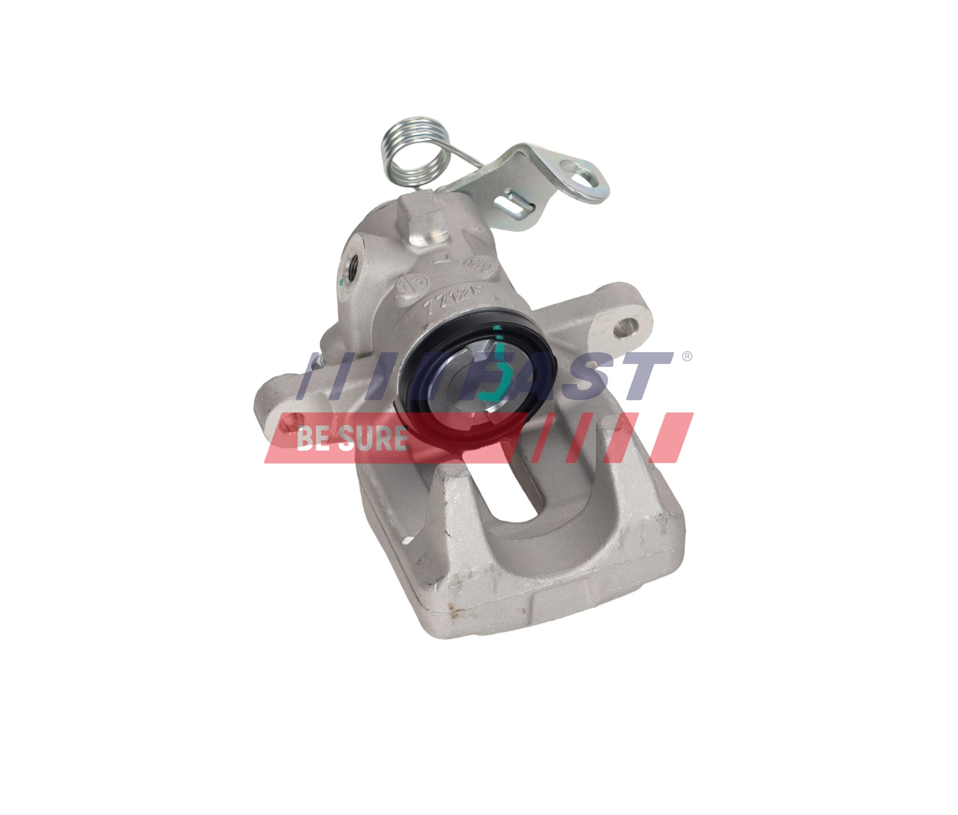FAST FT00011 Bremssattel
