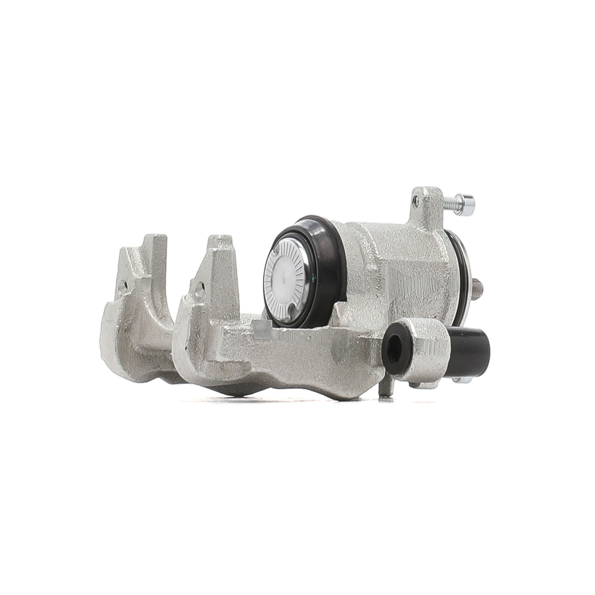 Bremssattel 56SKV333 ESEN SKV 8V0615423DX VW, AUDI, SKODA, SEAT, PORSCHE