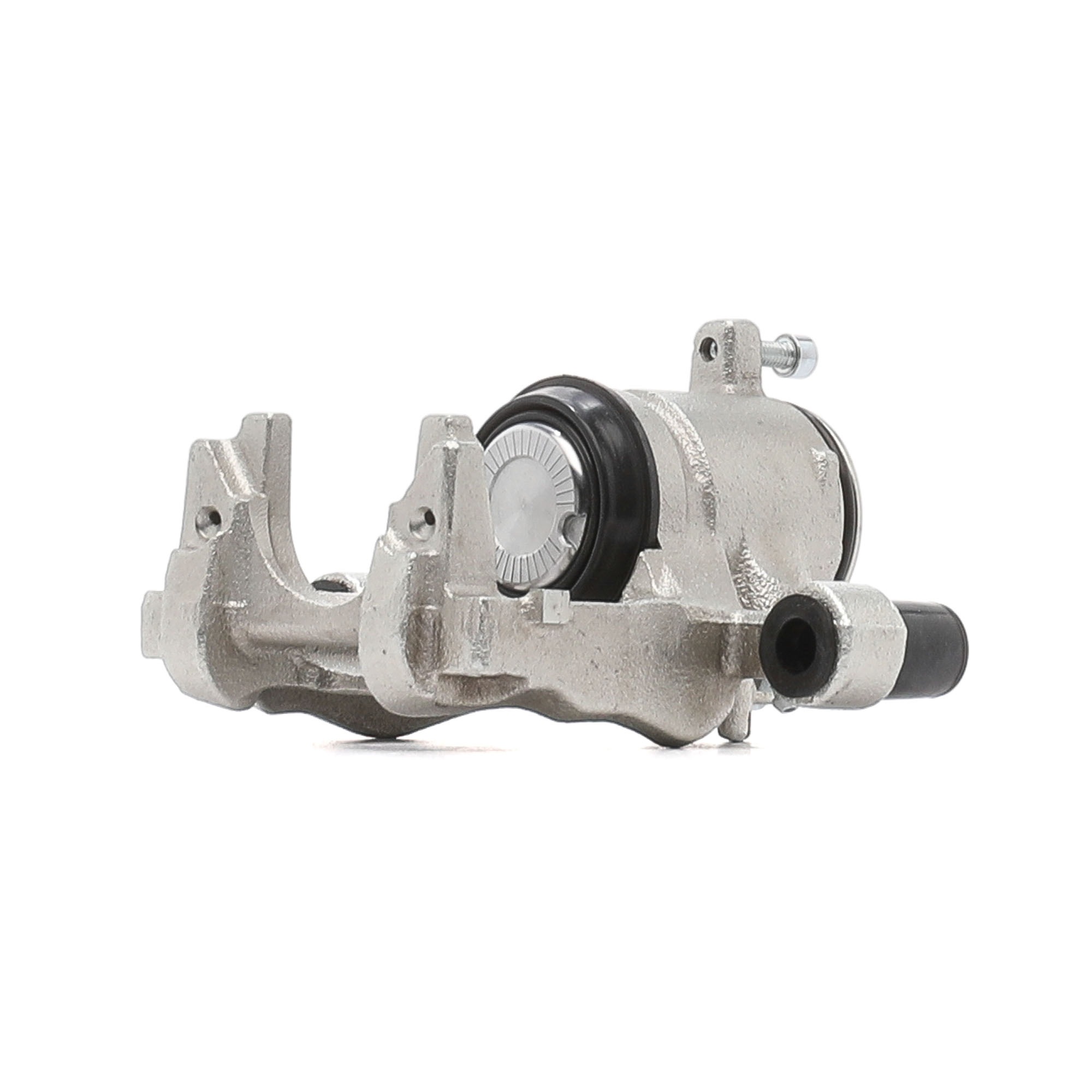 Étrier de frein 5G0 615 424 D(-) ESEN SKV 56SKV334 VOLKSWAGEN, AUDI, SKODA, SEAT, CUPRA