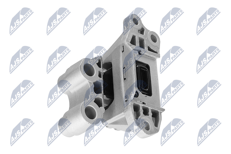 Motorlager ZPS-CH-127 NTY 52049746 FIAT, JEEP, ALFA ROMEO, LANCIA