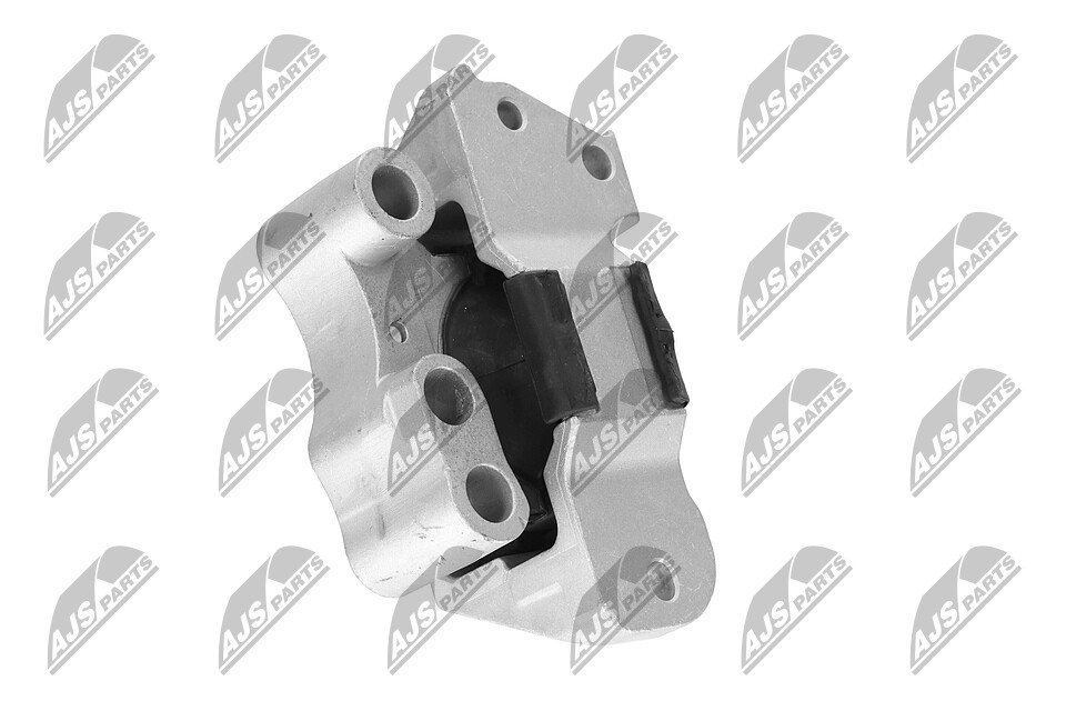 Motorlager ZPS-CH-132 NTY 105503