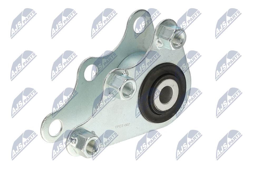 Motorlager ZPS-CT-007 NTY 180691 FIAT, PEUGEOT, CITROЁN, ALFA ROMEO, LANCIA