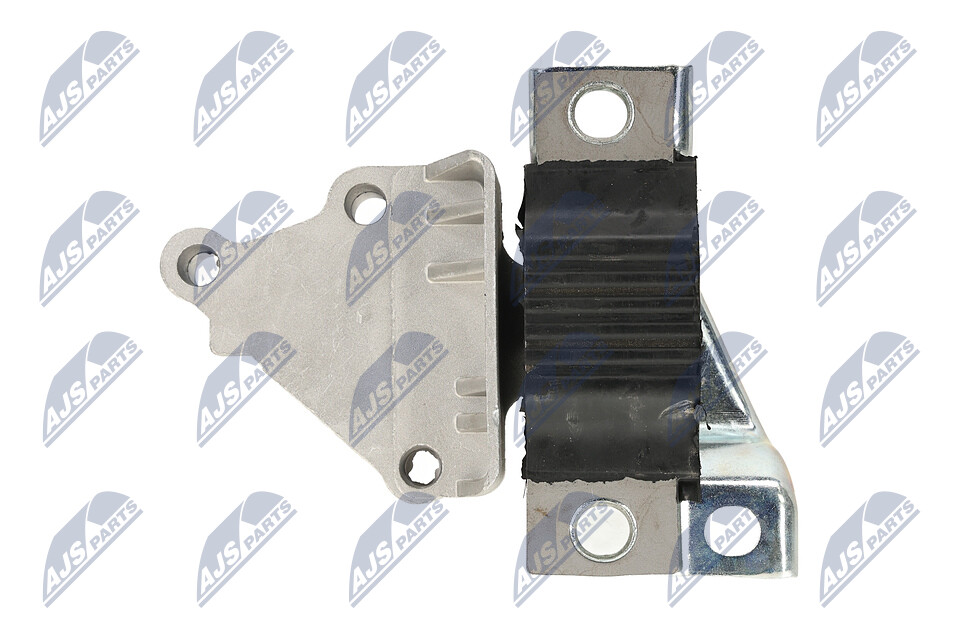 Motorlager ZPS-CT-022 NTY 182137 FIAT, PEUGEOT, CITROЁN, IVECO, LANCIA