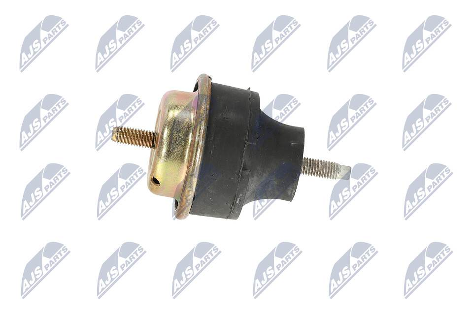 Окачване, двигател 1844,72 NTY ZPS-CT-026 VW, PEUGEOT, CITROЁN, DS