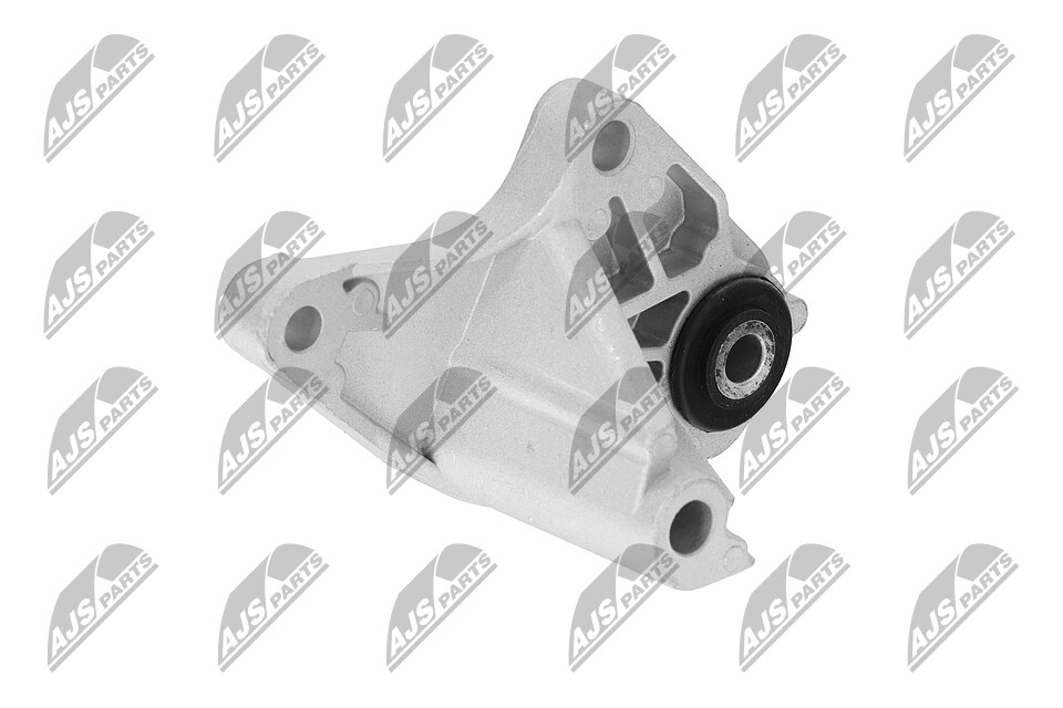 Окачване, двигател 1 306 901 NTY ZPS-FR-074 FORD, VOLVO