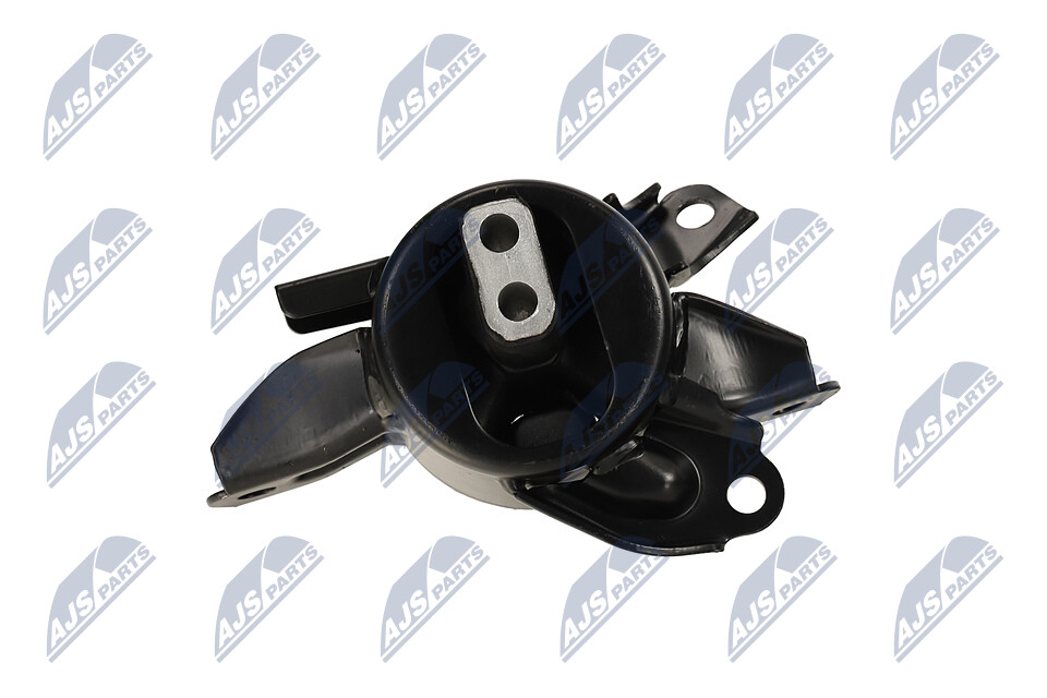 OEN 181382 Motorlager NTY ZPS-KA-340