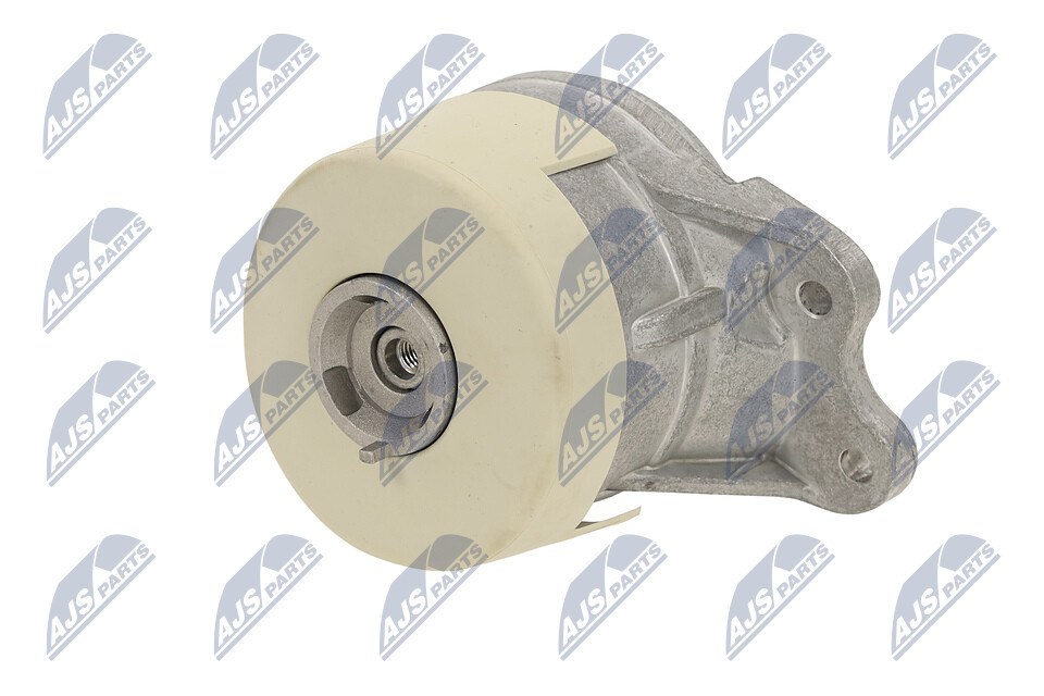 Support moteur 109384 NTY ZPS-ME-051
