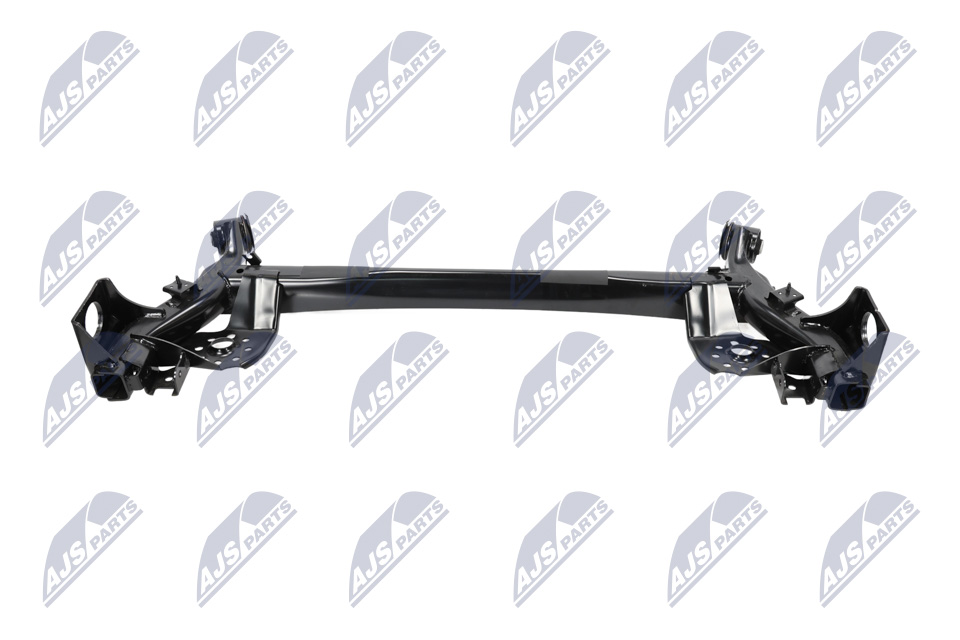Achsträger NTY ZRZ-HY-536 günstig online kaufen