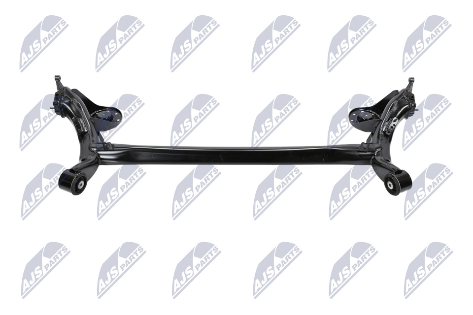 Achsträger NTY ZRZ-HY-541 günstig online kaufen