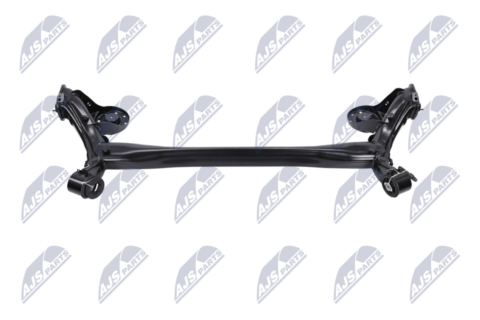 Achsträger NTY ZRZ-HY-543 günstig online kaufen