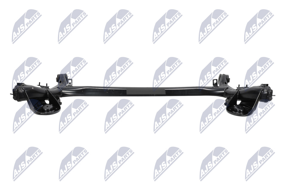 Achsträger NTY ZRZ-HY-544 günstig online kaufen