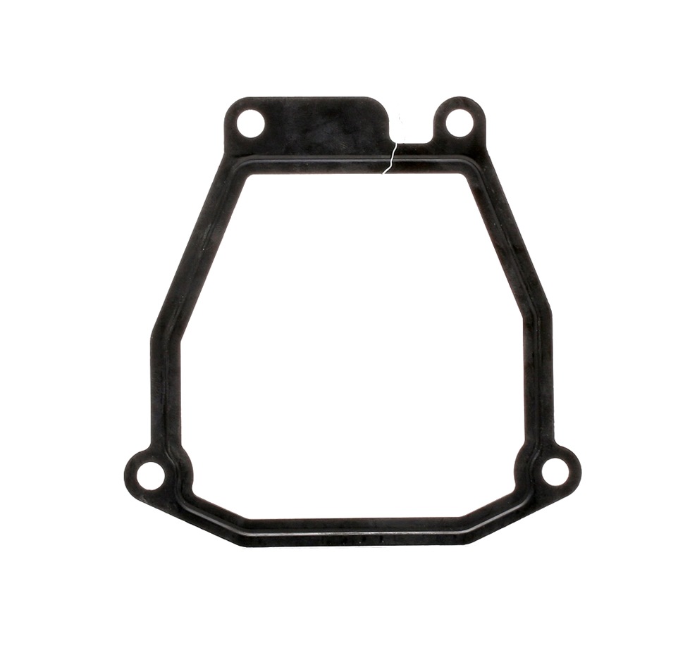 Turbolader-Dichtung ELRING 215.260 Bewertung