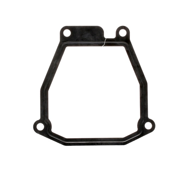 205854 Joint de turbo ELRING Mini coût
