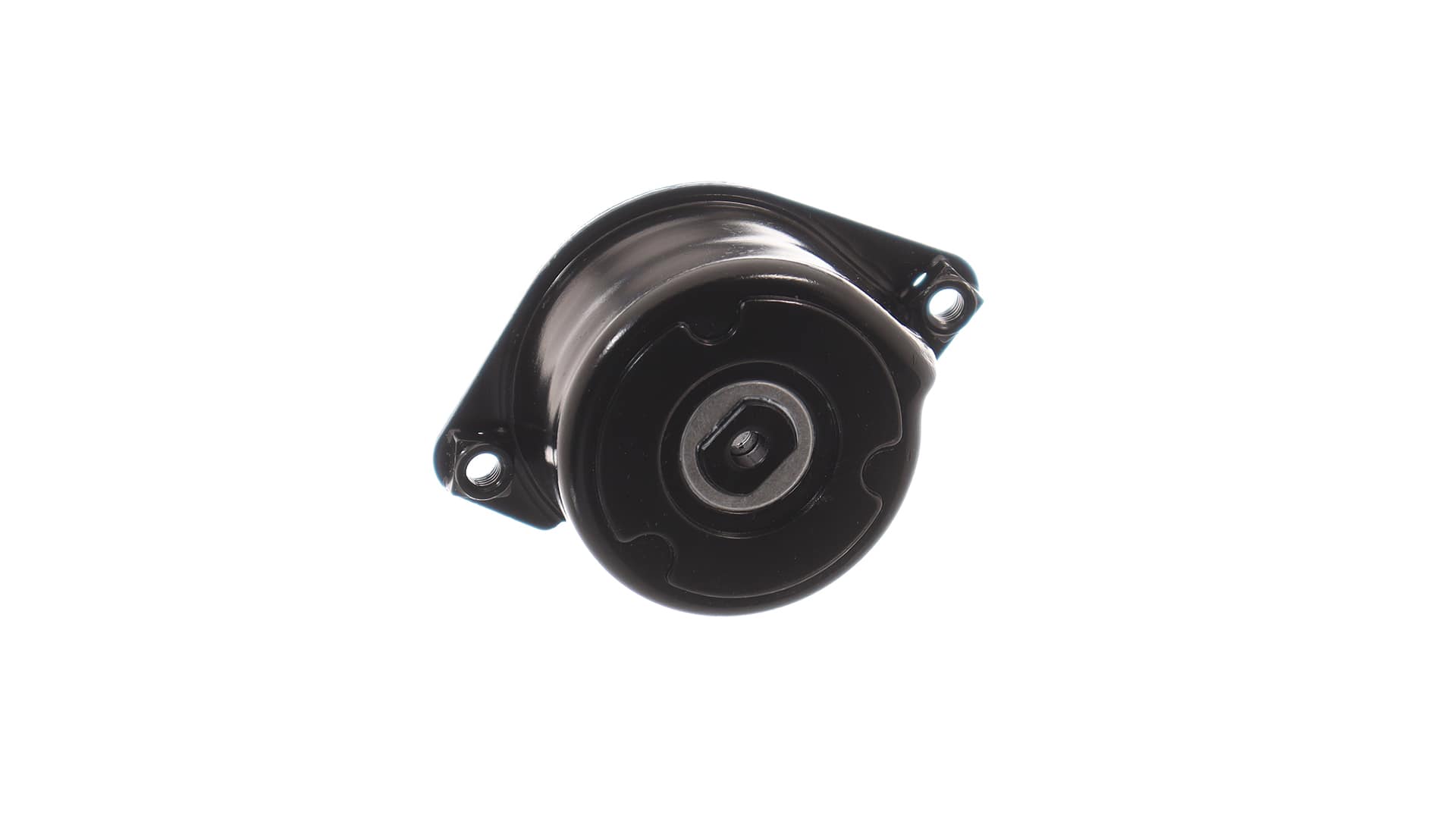 20586 Tensioner pulley SKF BMW