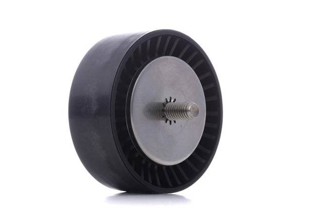 Паразитна ролка SKF VKM 38214
