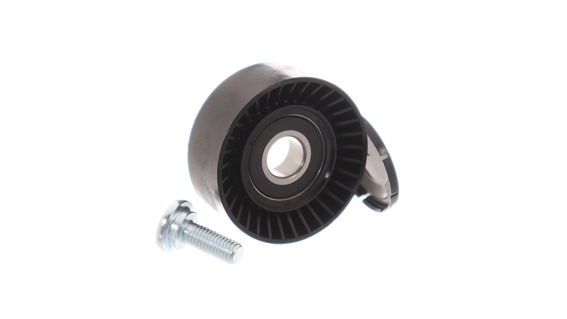 20597 SKF VKM 61053