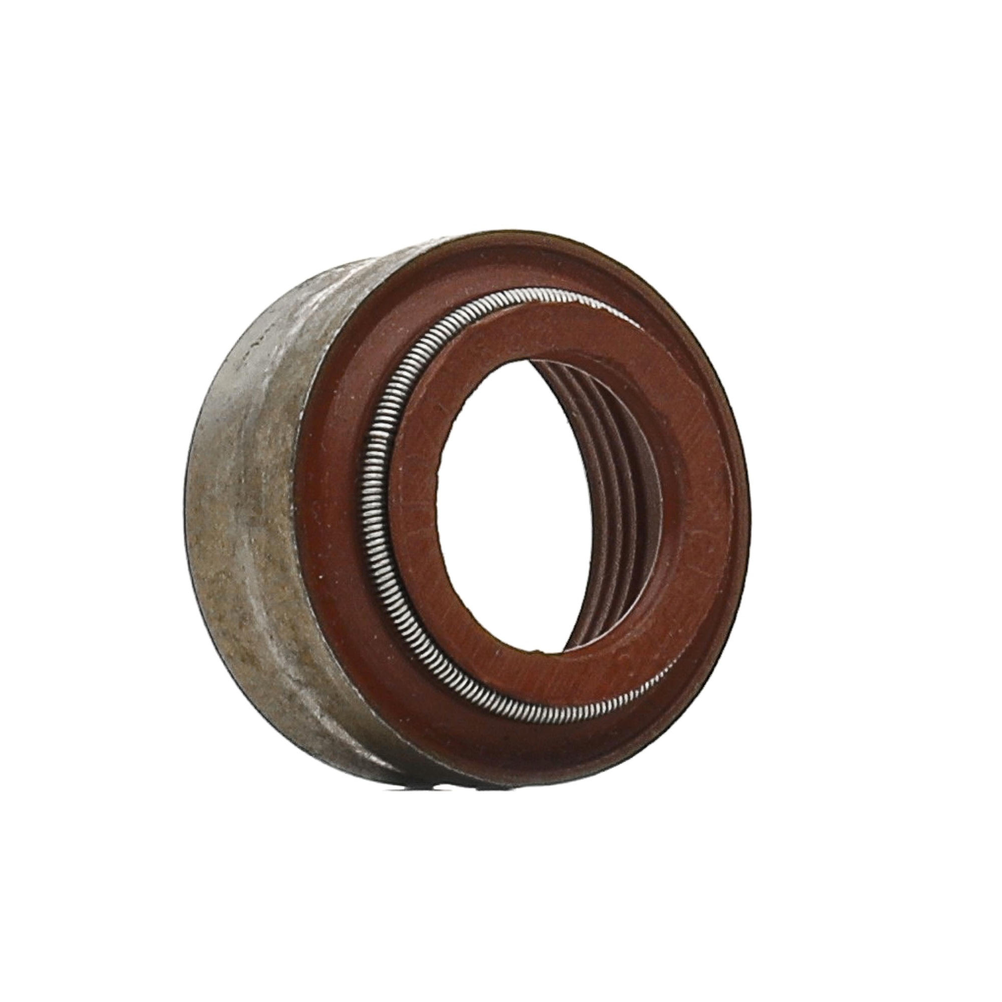 Dichtring, Ventilschaft ELRING 558.930 Bewertung