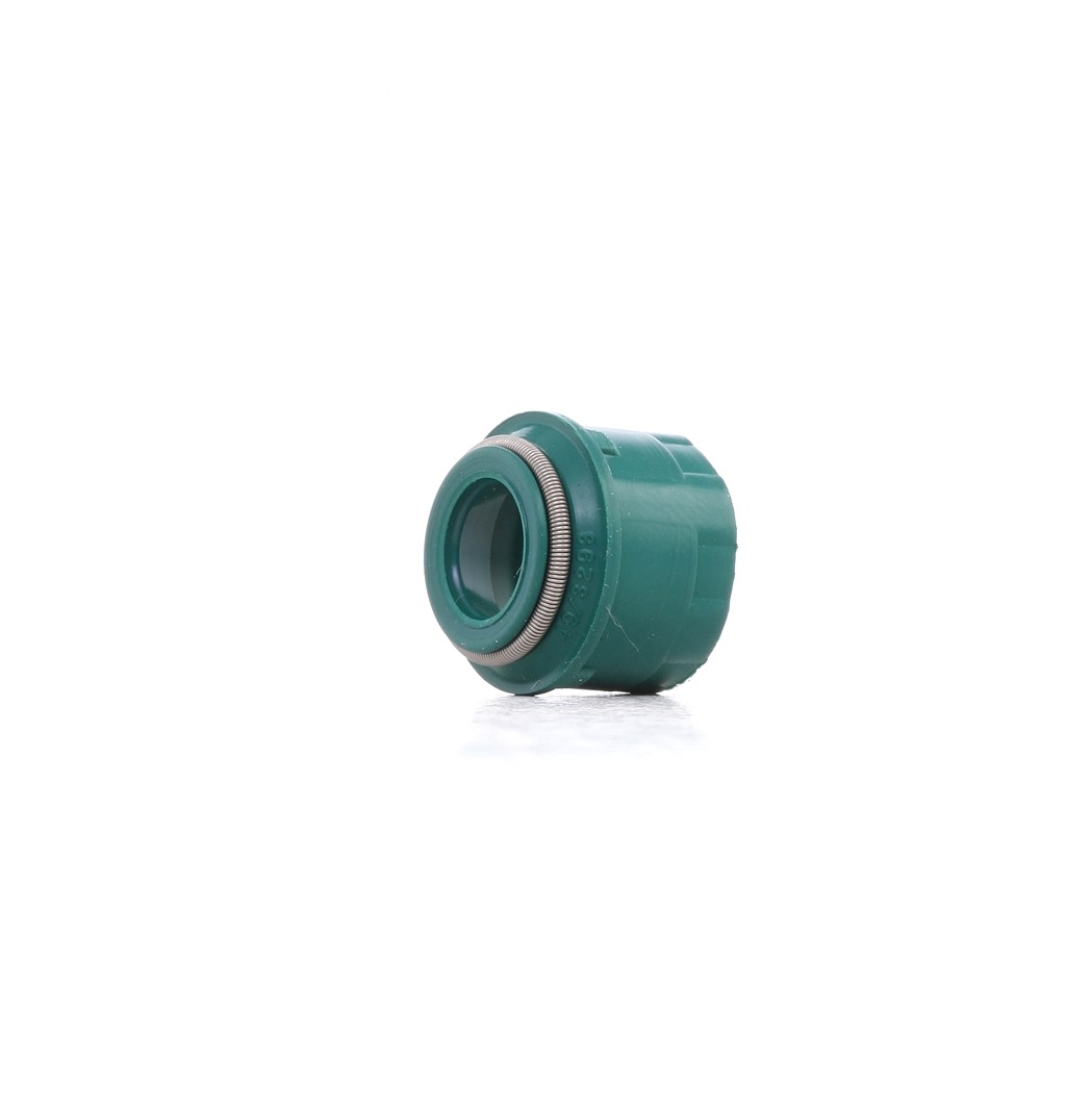Dichtring, Ventilschaft ELRING 562.645 Bewertung