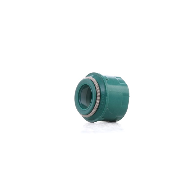 ELRING 206074 Jeu de joints d'étanchéité tige de soupape Ford Fiesta Mk2 prix