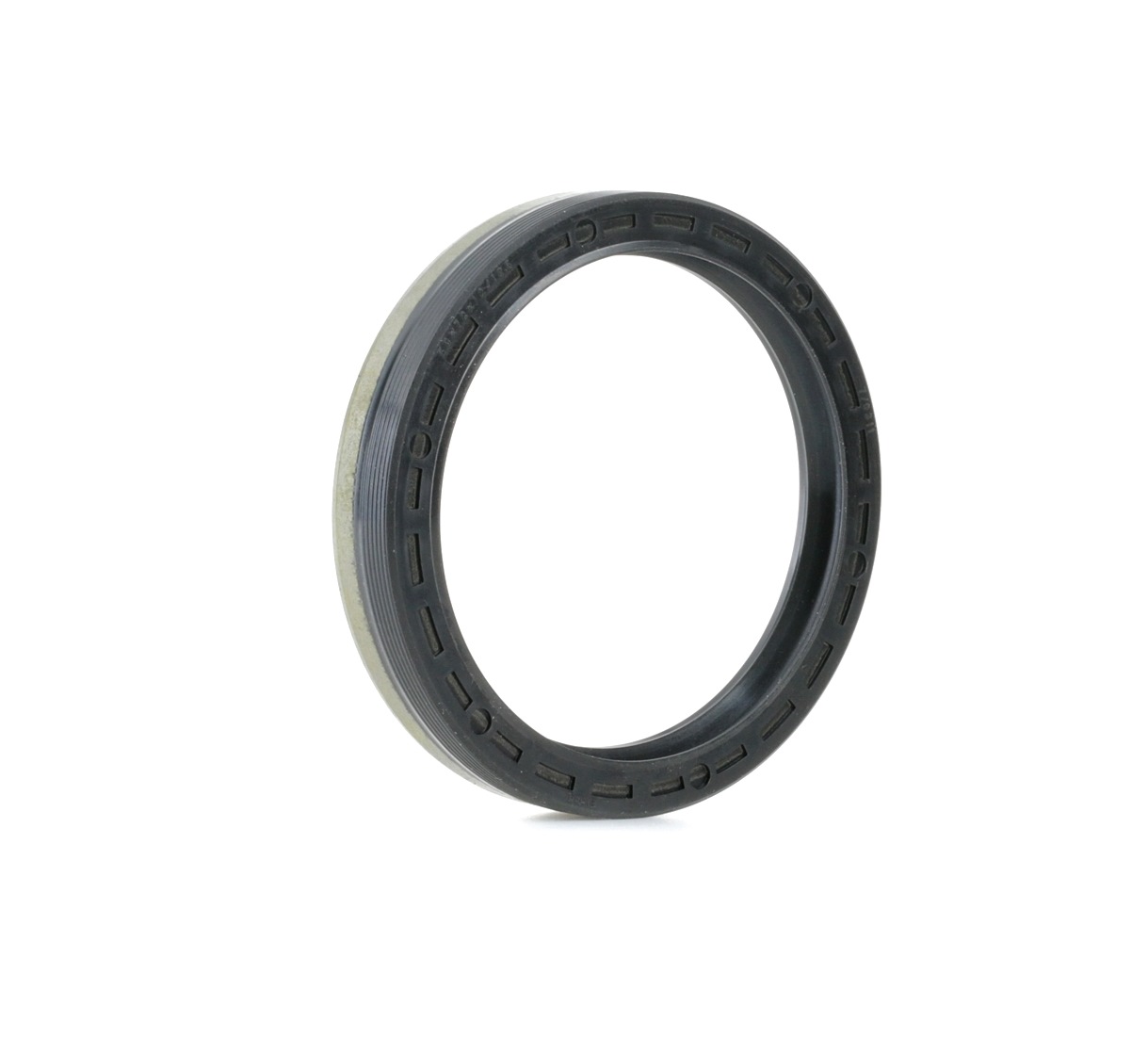Bague d'étanchéité, moyeu de roue ELRING 467.871 évaluation