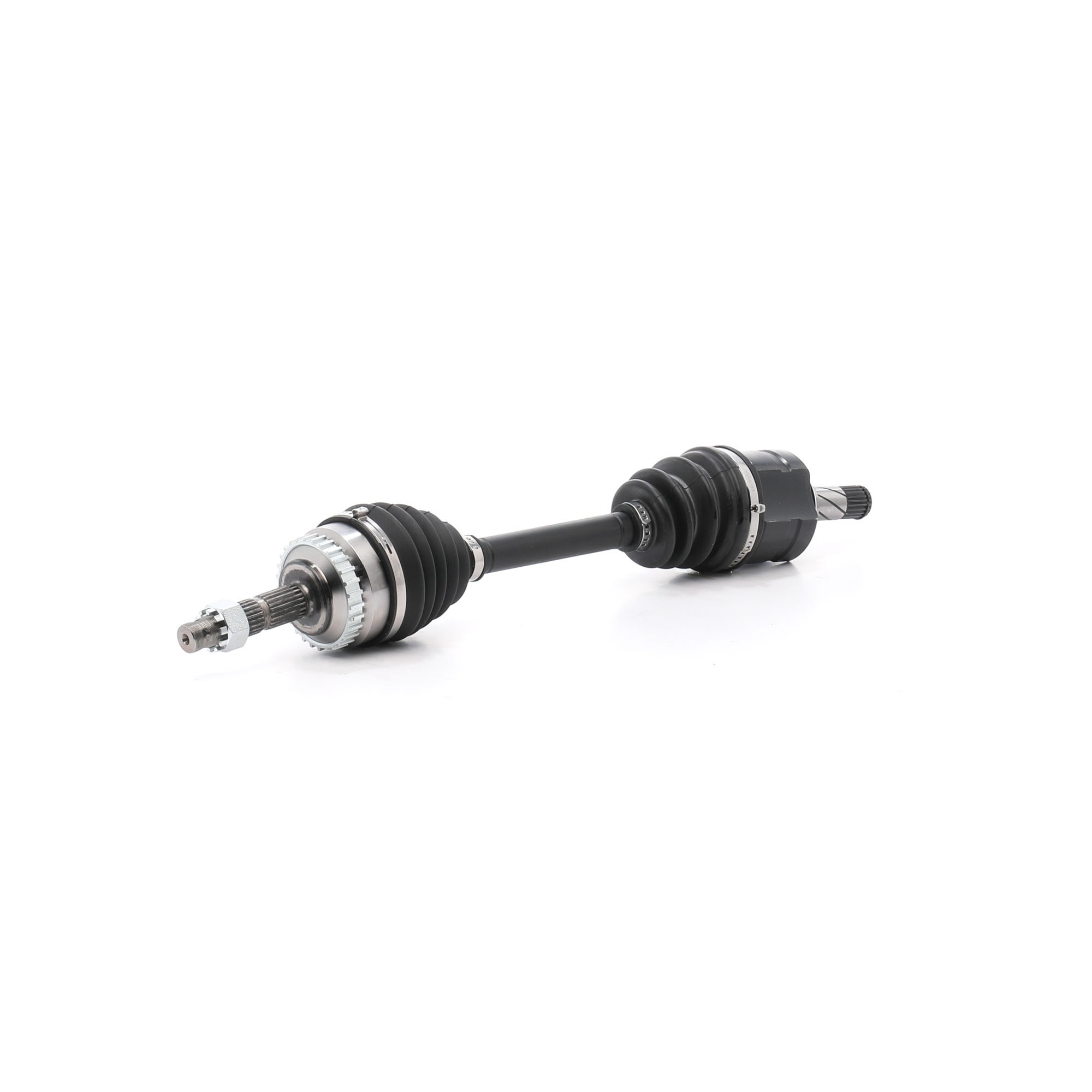 Antriebswelle 13D0320R RIDEX REMAN 374801 VW, OPEL, PEUGEOT, CITROЁN, VAUXHALL
