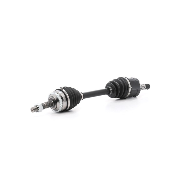 Antriebswelle 13D0320R RIDEX REMAN 347375 OPEL, VAUXHALL