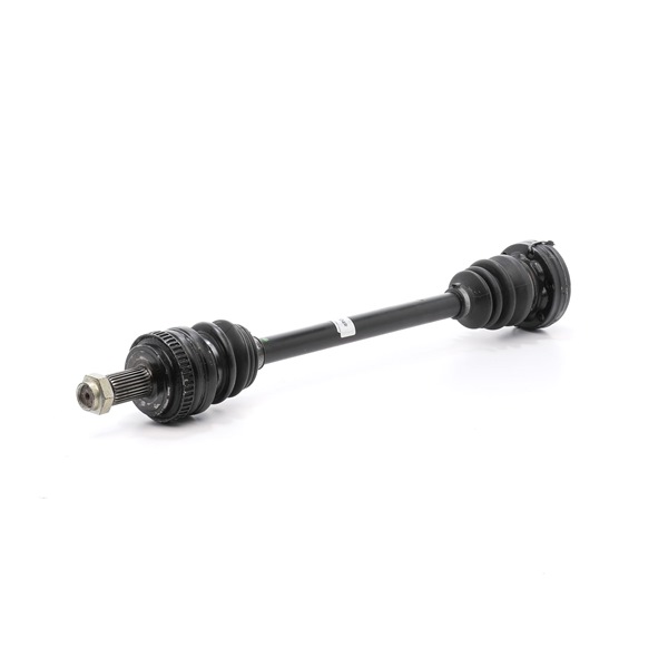 Hnací hřídel 33217523963 RIDEX REMAN 13D0204R BMW