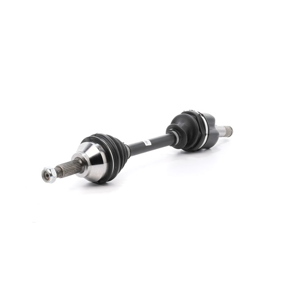 RIDEX REMAN 20636788 Ημιαξόνιο Ford Mondeo MK1 GBP τιμες πίσω και εμπρός