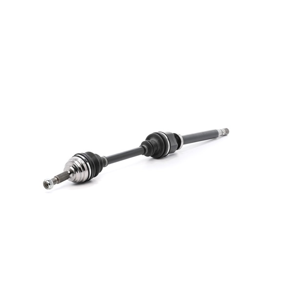 Ημιαξόνιο RIDEX REMAN 13D0433R