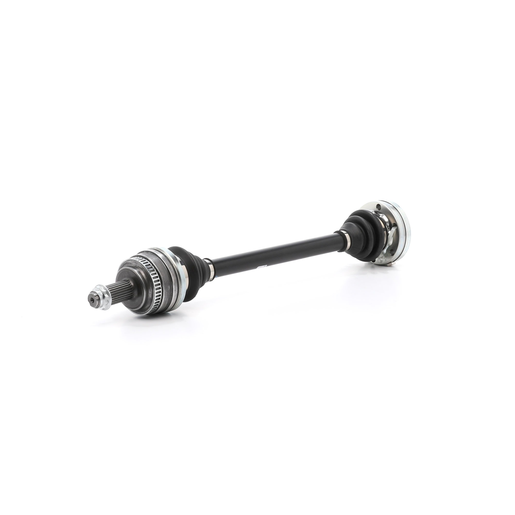 OEN 39101EE36A Полуоска RIDEX REMAN 13D0192R