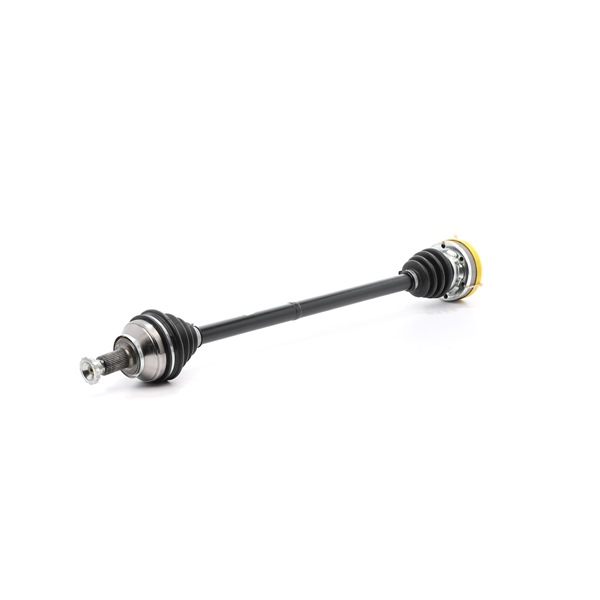 RIDEX REMAN 13D0521R Arbre de transmission
